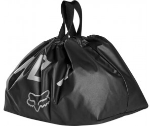 Мат FOX UTILITY CHANGING MAT [Black], Special Bag